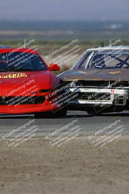 media/Sep-28-2025-24 Hours of Lemons (Sun) [[5dfe0e5f6e]]/9am (Star Mazda)/